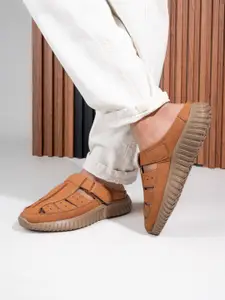 ESMEE Men Comfort Sandals