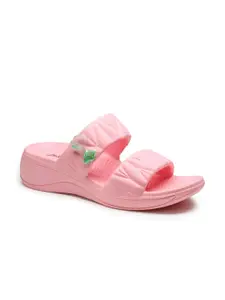 ASIAN Women Casual Sliders