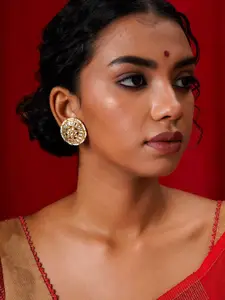 TEEJH Studs Earrings