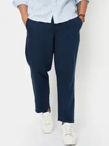 max Men Chinos Trousers