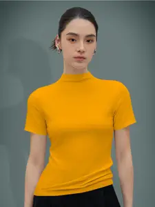Dream Beauty Fashion Top