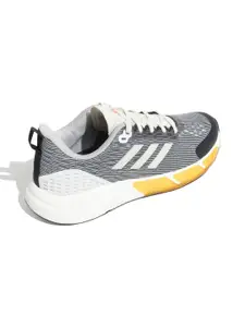 ADIDAS FWD Pro M Men Running Shoes
