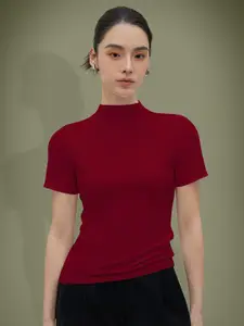 Dream Beauty Fashion Top