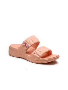 ASIAN Women Sliders Flip Flops