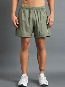 DIDA Men Outdoor Sports Shorts