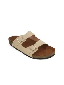 Lavie Women Open Toe Flats