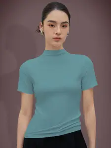 Dream Beauty Fashion Top