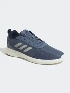 ADIDAS Fuseo M Men Running Shoes