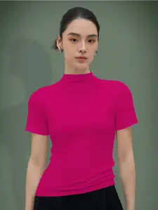 Dream Beauty Fashion Top