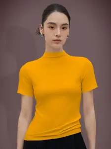 Dream Beauty Fashion Top