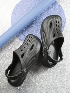 HRX by Hrithik Roshan Men Clogs