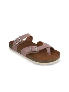 Lavie Women One Toe Flats