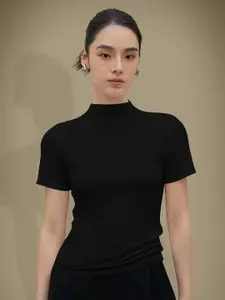 Dream Beauty Fashion Top