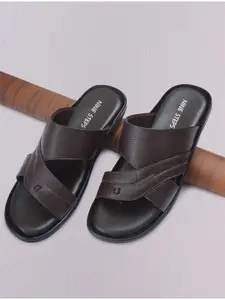 NICO NERINI Men Comfort Sandals