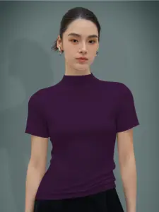 Dream Beauty Fashion Top