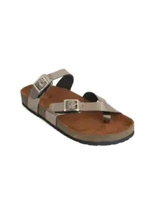 Lavie Women One Toe Flats