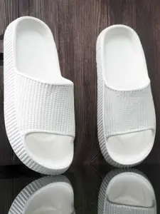 Beeone Men Casual Sliders