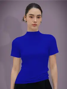 Dream Beauty Fashion Top