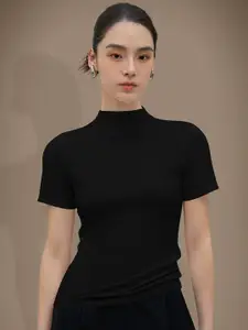 Dream Beauty Fashion Top