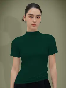 Dream Beauty Fashion Top