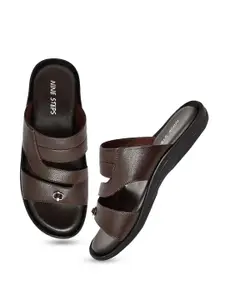 NICO NERINI Men Comfort Sandals