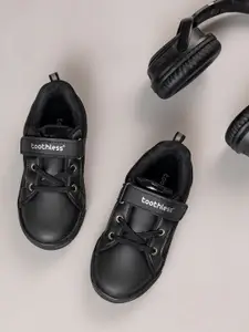 toothless Boys Fashion