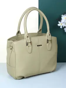 Metro Women PU Handbags