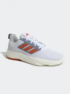ADIDAS Base X M Men Running Shoes