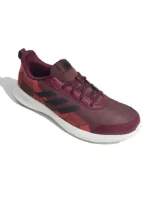 ADIDAS Astoundrun Men Running Shoes