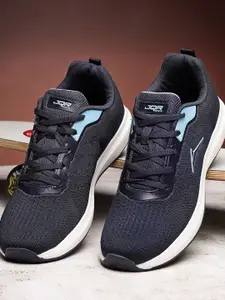 JQR Men PACE-PLUS Running Shoes