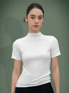 Dream Beauty Fashion Top