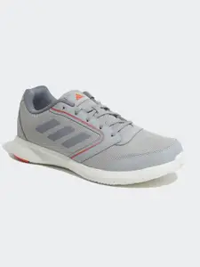 ADIDAS Running Male Fluento M Shoes