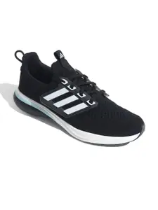 ADIDAS Enrgy Fit M Men Running Shoes