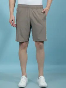 Crimsoune Club Men Slim Fit Shorts
