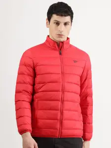 Reebok Open Front Jacket