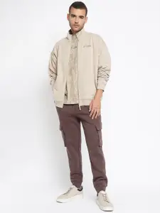 GUESS Men Sweatshirt