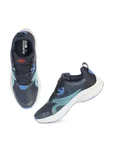 JQR Men ZAPATOS-17 Running Shoes