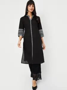 max Women Kurta