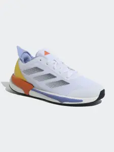 ADIDAS Men Running League One ST M Shoes