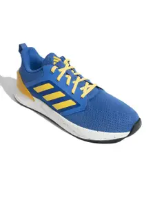ADIDAS Lightrun Hone M Men Running Shoes