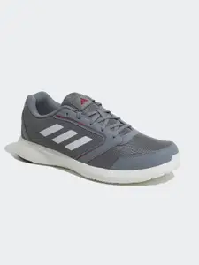 ADIDAS Fluento M Men Running Shoes