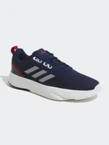 ADIDAS Base Slide M Men Running Shoes