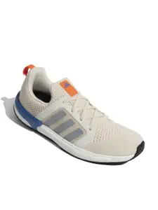 ADIDAS Websmrt ST M Men Running Shoes