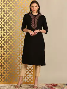 Anouk Women Kurta