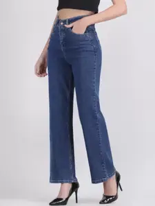 Metronaut Women Classic Jeans