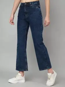 Metronaut Women Classic Jeans