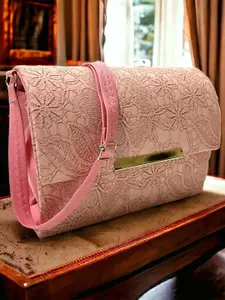 Alonzo Women PU Sling Handbags