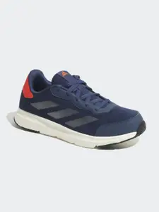ADIDAS Halo Run M Men Running Shoes