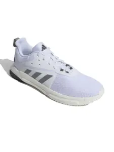 ADIDAS Zarorx Speed Men Running Shoes
