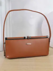 Metro Women PU Fashion Handbags